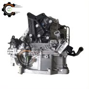 HYUNDAI Powertech 4F16 4speed